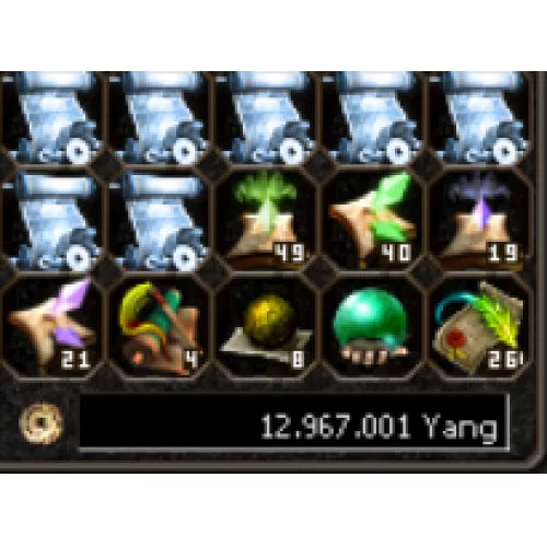 EP KUPONLARI HAVA BK VE FARM İTEMLERİ DOLUNAY